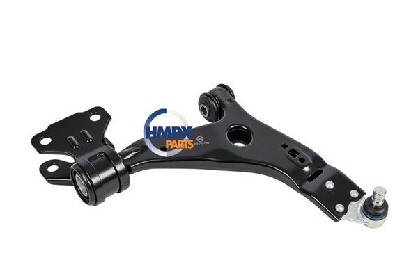 HMPX PARTS CV61 3A423 AAC | Alt Salıncak Sağ Kuga 13 >