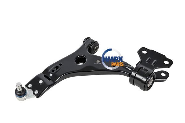 HMPX PARTS CV61 3A424 AAC | Alt Salıncak Sol Kuga 13 >
