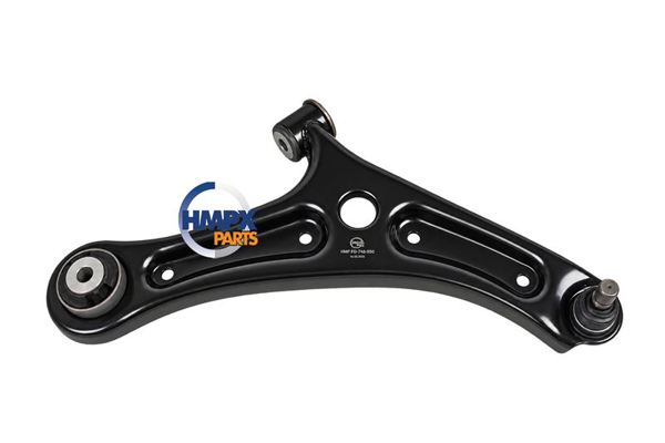 HMPX PARTS GN15 3042 BA | Alt Salıncak Sağ Ecosport 15 >