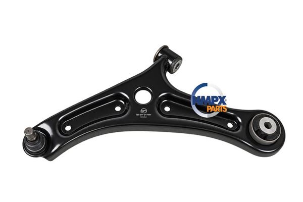 HMPX PARTS GN15 3051 BA | Alt Salıncak Sol Ecosport 15 >