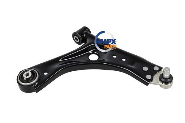 HMPX PARTS JX61 3A423 AEB | Alt Salıncak Sağ Focus 18 > 1.5L TDCI