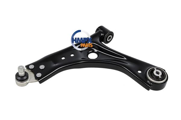 HMPX PARTS JX61 3A424 AEB | Alt Salıncak Sol Focus 18 > 1.5L TDCI