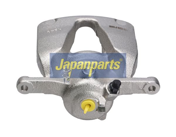 JAPAN PARTS CAL1123RJM | Renault Megane IV Sağ Ön Fren Kaliperi