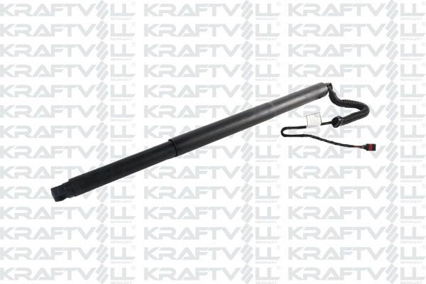 KRAFTVOLL 09010567 | Elektrikli Bagaj Amortisörü Volkswagen Tiguan 16 >