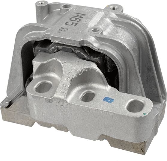 LEMFORDER 3103401 | Motor Kulağı Sağ-(VW Golf / Jetta / Passat / Audi A3 / Seat Leon 1.6 Bse Bgu)