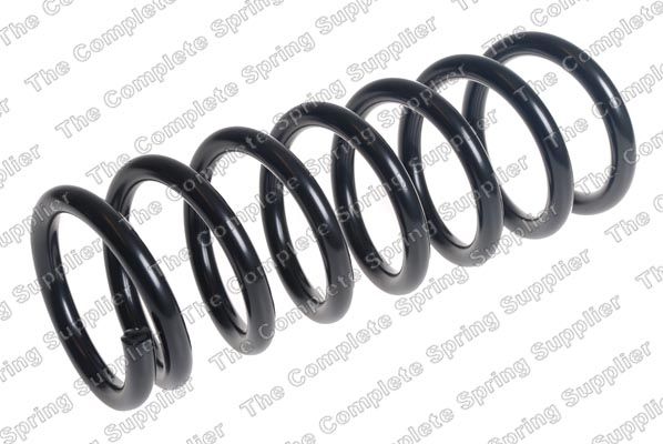 LESJÖFORS 4262081 | Helezon Yayı Arka Murano II 3.5 08-14