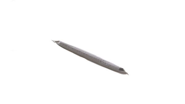 MAHLE AD 308 000S | Klima Tüpü Kurutucu Mercedes 177-176-246-247-205 213-222-447-907-910