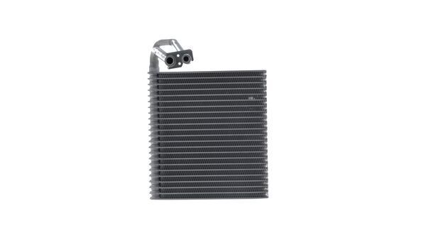 MAHLE AE 220 000S | Evaporator Mercedes W169 W245