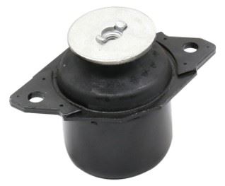 MGA 957329 | Sol Arka Şanzıman Takozu VW Seat