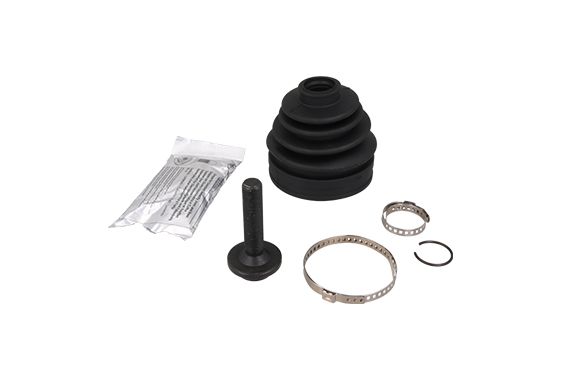 METELLİ 13-0800 | Dış Aks Körüğü Audi