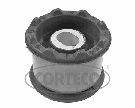 CORTECO 80001892 | Takoz Otomatik Şanzıman Passat A4 A6