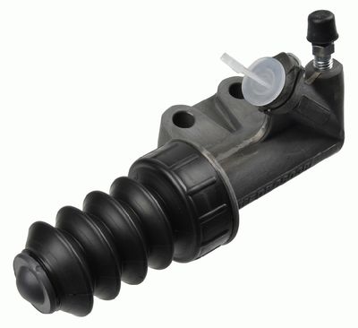 SACHS 6283600167 | Debriyaj Merkezi