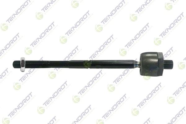 TEKNOROT B-1023 | Rot Kolu BMW G42 G20 G80 G21 G81 G28 G22 G82 G23 G26 G01 F97 G08 G02 F98