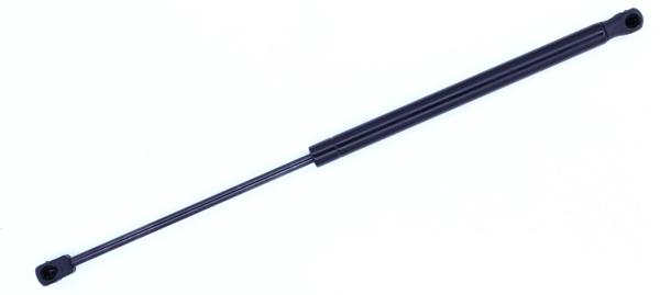 TUFFSUPPORT 610674 | Kaput Amortisörü Mercedes W204 S204 C204 C218 X218 W212 S212 S207 A207