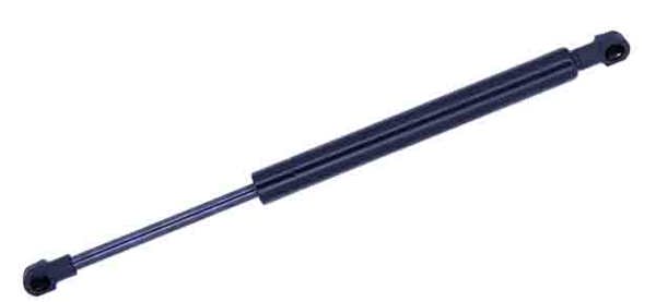 TUFFSUPPORT 612868 | Bagaj Amortisörü Citroen C3 15 Citroen C3 10 15 Gazlı