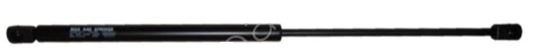 TUFFSUPPORT 613846 | Bagaj Amortisörü Peugeot 407 05 10 Gazlı