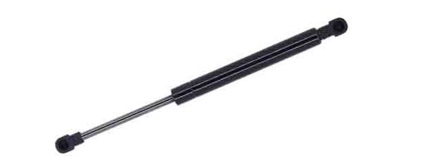 TUFFSUPPORT 614060 | Kaput Amortisörü Land Rover Range Rover L322