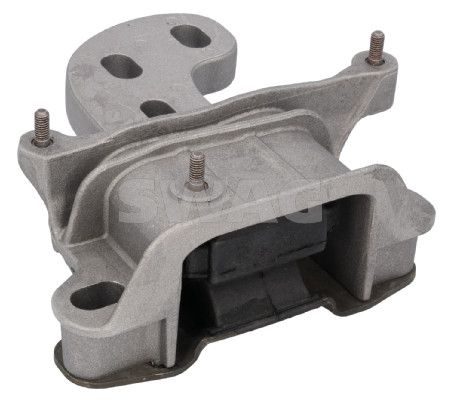 SWAG 33113810 | Şanzıman Takozu Üst Ford Courıer 18 > 6 Vites