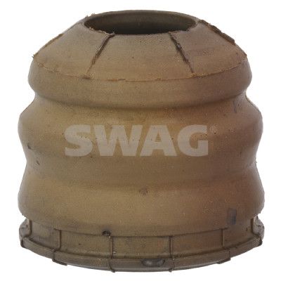 SWAG 33114529 | Takoz Amortisör Ön Volvo Xc90 16 >