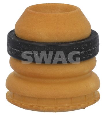 SWAG 33114530 | Takoz Amortisör Ön Volvo Xc90 16 >
