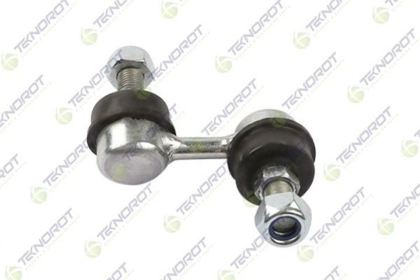 TEKNOROT DH-416 *2 | Salıncak Sirion Benzinli 05-| 2 Adet
