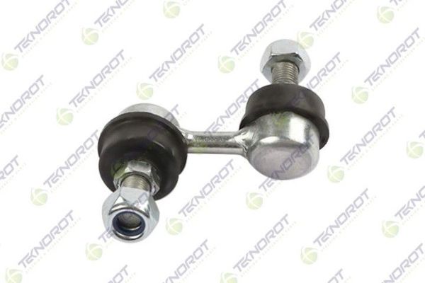 TEKNOROT DH-417 *2 | Salıncak Sirion Benzinli 05-| 2 Adet