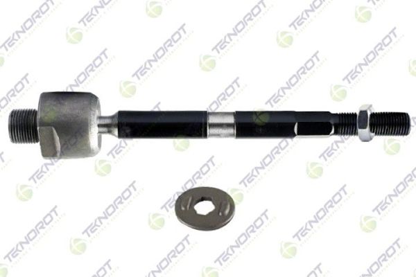 TEKNOROT H-293 *2 | Rot Mili Civic Benzinli 05-08 | 2 Adet