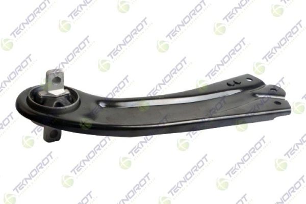 TEKNOROT KI-919 | Denge Kolu Arka Sol Kia Sportage 2022-/ Hyundai Tucson 2022 -