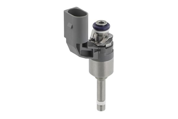 TOPRAN 624051 | Benzin Enjektör (VW Golf 07-14 Passat 08-15 Audi A3 08-13 Seat Leon 06-10 ) Cax-Cav-Cth