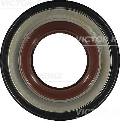 VİCTOR REİNZ 81-26392-10 | Eksantrik Keçesi R11 R19 R21 1,7 Megane 2.0 Laguna 1.8 ,2.0 (20015738B)