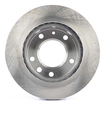 BSG 60-210-006 | Fren Diski Ön