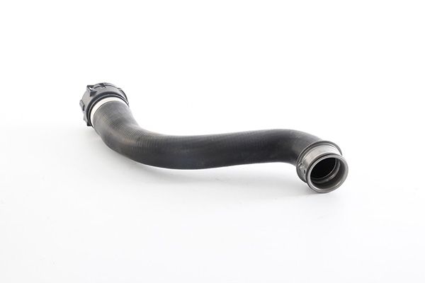 BSG 60-720-278 | Radyatör Hortumu Üst Sol