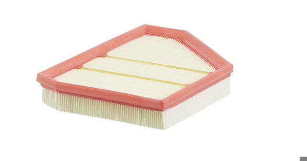 MANN C 28 092 | Hava Filtresi