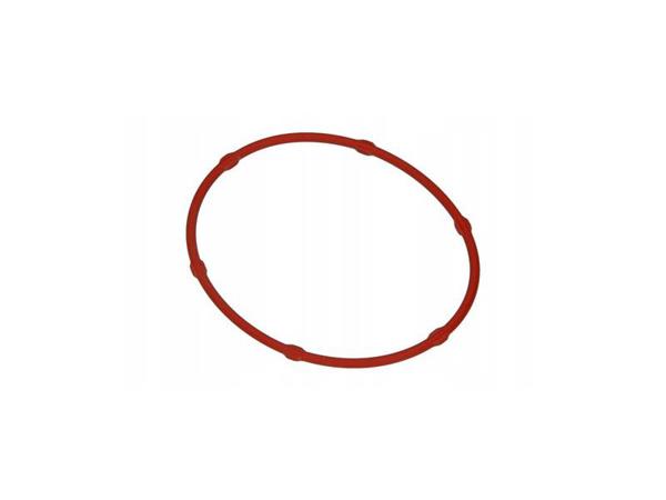 AKD 646918 | Yağ Pompa Contası Y1.7Dt Z1.7Dth Corsa C Combo C Astra G H