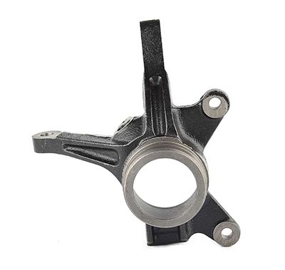 BSG 40-330-022 | Aks Tasıyıcı Ön Sağ ABS Sız