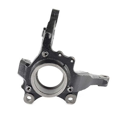 BSG 65-330-009 | Aks Tasıyıcı Ön Sağ