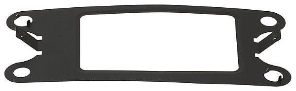 ELRING 479.070 | Conta VW Audi