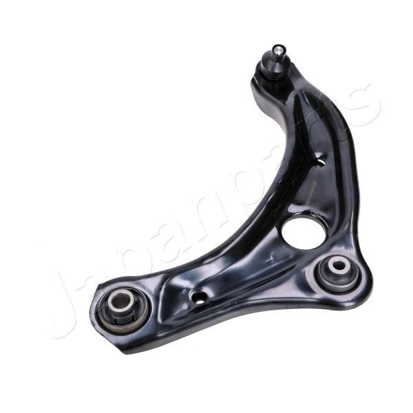 JAPAN PARTS BS-188 | Nissan Micra K14 17 > Sol Ön Salıncak