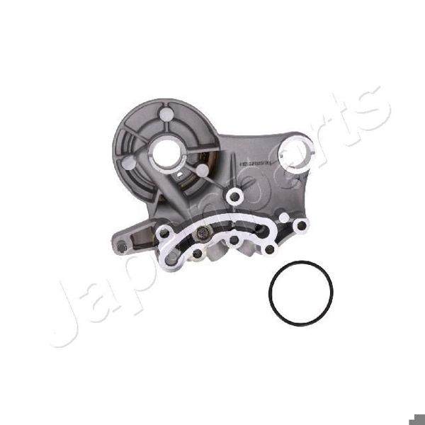 JAPAN PARTS OP-VW30 | VW Passat A3 A4 A5 2004-1.8-2.0 TFSI Yağ Pompa Braketi 06H103144k