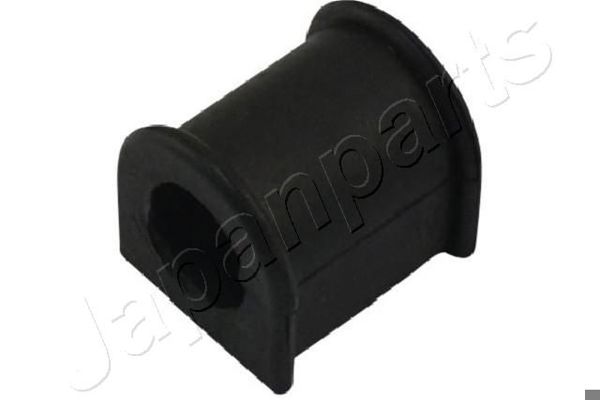 JAPAN PARTS RU-S07 | Ssangyong Korando 2.3 97-Arka Viraj Demir Lastiği