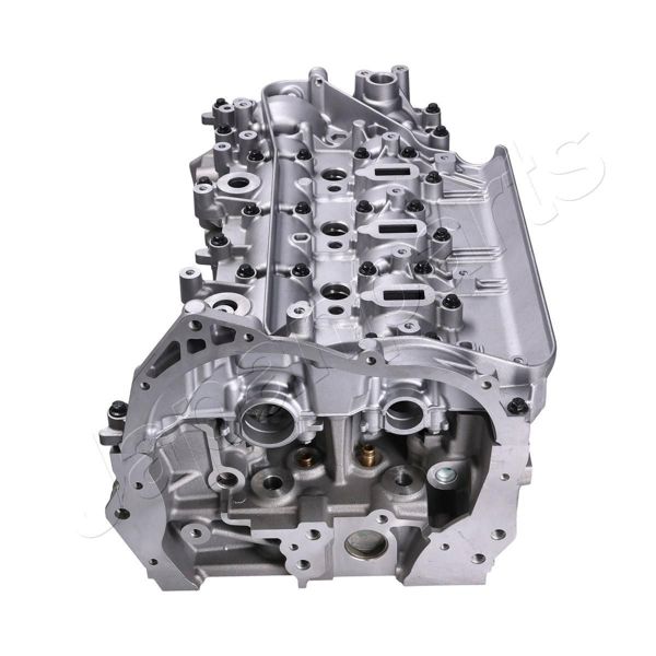 JAPAN PARTS XX-NS043S | M.Benz W205-W447 Om626 Renault 1.5 DCI Silindir Kapağı A6220102300