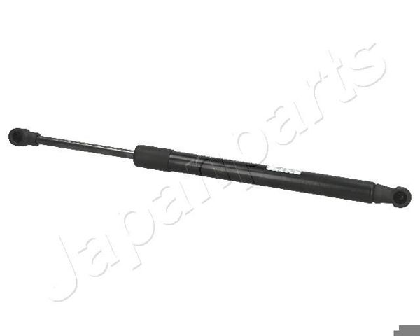 JAPAN PARTS ZS01005 | BMW E46 Arka Bagaj Amortisörü 51248254281