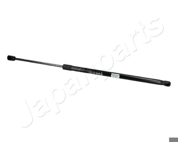 JAPAN PARTS ZS09232 | VW Passat Variant 2014-Arka Bagaj Amortisörü 3G9827550a