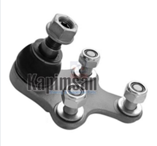 KAPİMSAN 19-05819 | Rotil 13-Pt.308 | 2 Adet