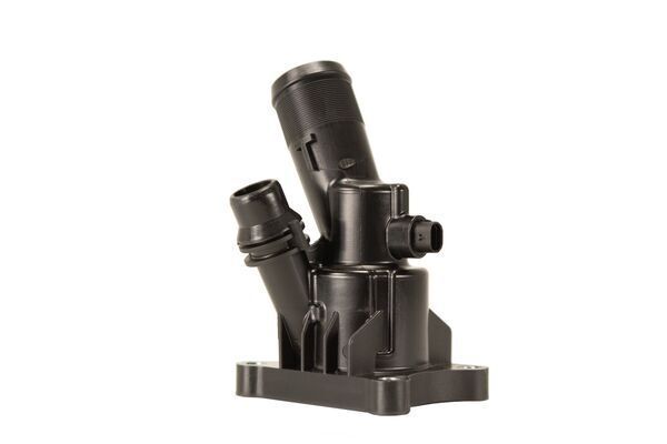 MAHLE TM60105 | Termostat S60 S80 S90 V40 V60 V70