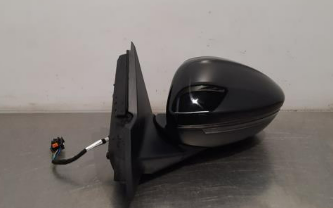 MOPAR (PSA) 983747259V | Sol Ayna / Mokka (P2qo)