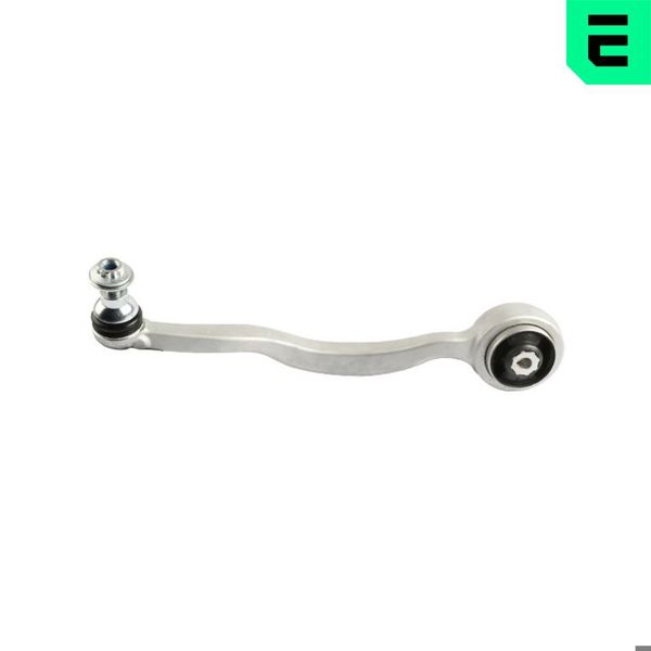 OPTIMAL G5-1090 | Salıncak Mercedes W213 Alt Ön Sol 4 Matic