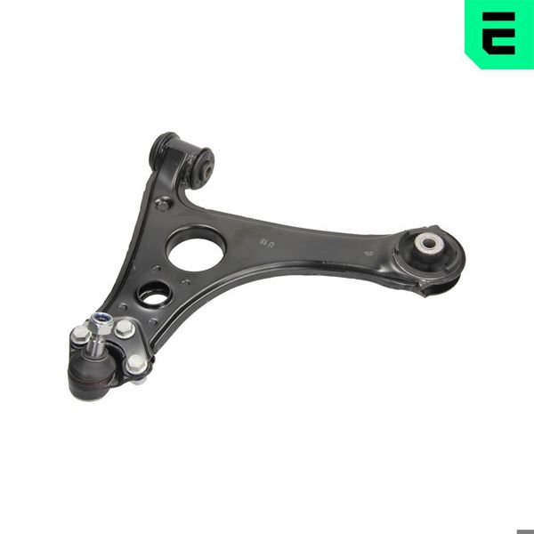 OPTIMAL G6-1059 | Salıncak Ön Alt Sağ Mercedes Vaneo (414)