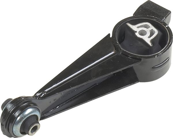 RAPRO R59765 | Motor Taşıyıcı Kol P407