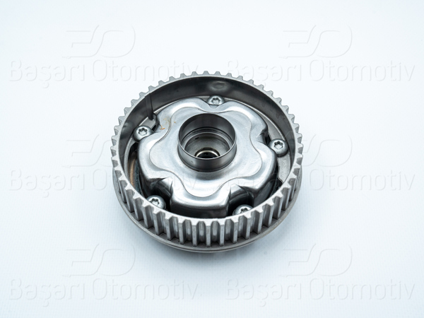 WISCO 2113058-00 | Eksantrik Dişlisi Emme Opel Astra J Insignia 1.6 1.8 09 >